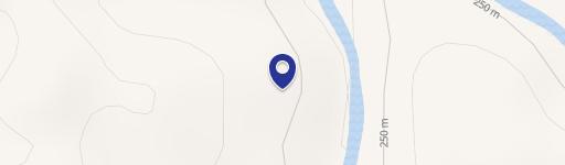 Pinnacle, NC Land with Riverfront