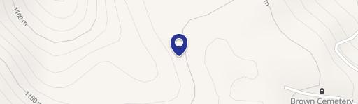 Residential Land in Gated Community