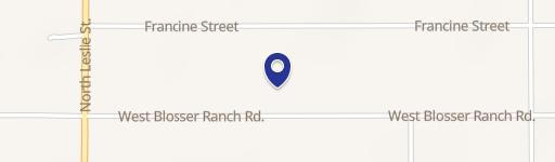 Pahrump Land Parcel For Sale