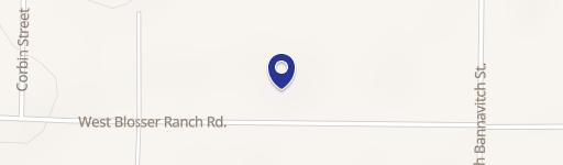 Land with Capped Well