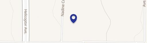 Pahrump Land with Industrial Zoning