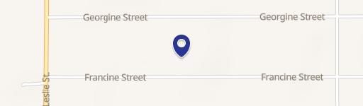 Residential Land in Pahrump, NV