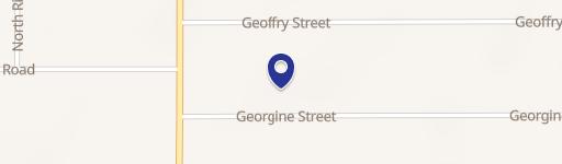 Residential Land in Northend Location