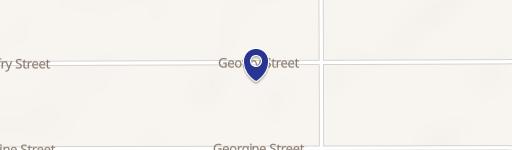 LAND - Pahrump, NV