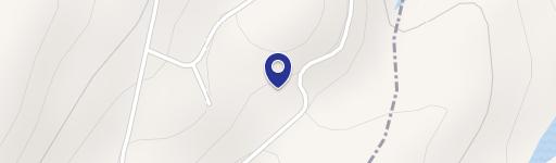 Lakefront Residential Land Lot