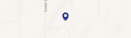 Land, Pahrump, NV