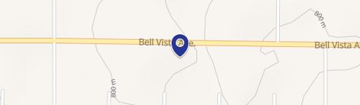 Pahrump, NV Vacant Land Opportunity