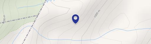 Secluded Forest Acreage in Elk Park