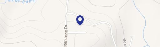 Boone, NC Land For Sale