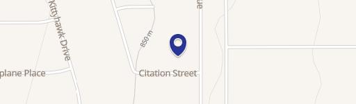 Pahrump Land with Mountain Views