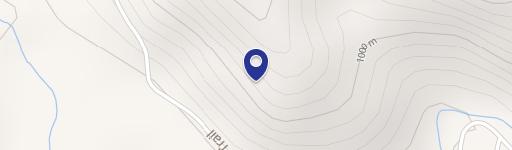 6-Acre Lot Near Boone