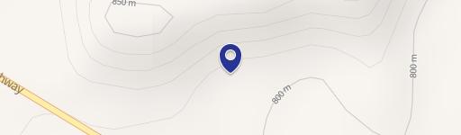 Pahrump Land Near Death Valley