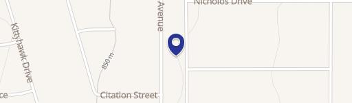 Pahrump Land Investment Opportunity