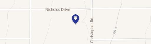 Pahrump Land with Mountain Views