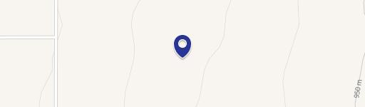 Pahrump Land Parcel For Sale