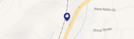 Land, Elkin, NC