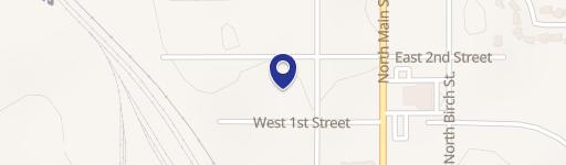Vacant Land, Owasso, OK