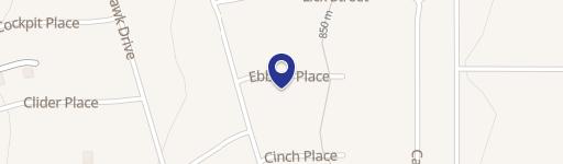 Land Near Airport, Mountain Views