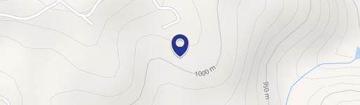 Land with Mountain Views