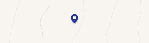 Pahrump Land with Panoramic Views