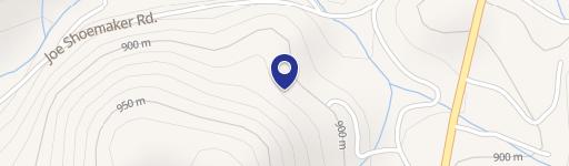 Unrestricted Land with Mountain Views