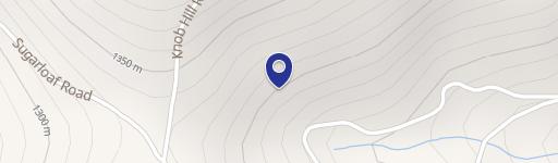 Land with Breathtaking Views