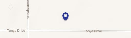 Land with RV Hook-Ups