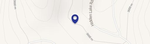Cleared Level Recreational Home Site
