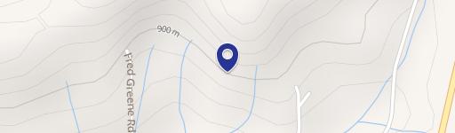 Vilas Land with Mountain Views