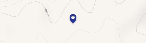 114 Acres Development Opportunity