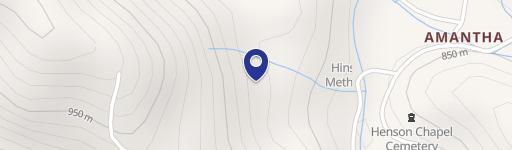 Vilas, NC Commercial Land