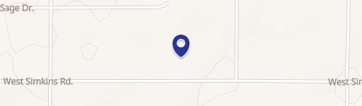 Pahrump Land with Water Rights