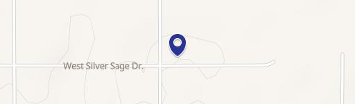 Land, Pahrump, NV