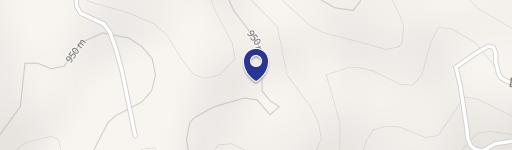 Buildable Lot in Fleetwood, NC