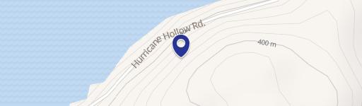 Norris Lake Waterfront Land
