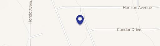 Land, Pahrump, NV