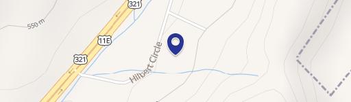 Unrestricted Acreage with Utilities
