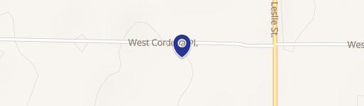 Pahrump Land For Sale