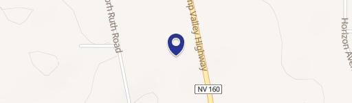 Commercial Land on Highway 160