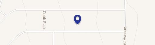 Land with Future Investment Potential