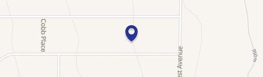 Land in Pahrump, Nevada