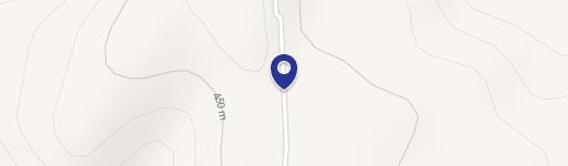 Secluded Wooded Land For Sale