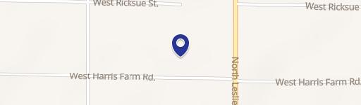 2.5 Acre Land Parcel