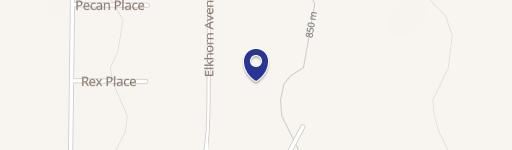 Land Parcel in Growing Area