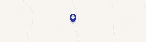 Pahrump Land For Sale