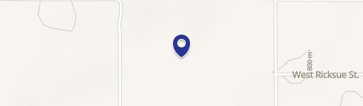 Pahrump Land Parcel For Sale