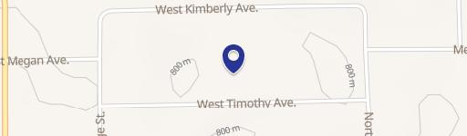 Pahrump Land with Water Rights