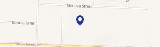 Rogers, AR Development Opportunity