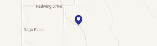 Land Parcel in Pahrump, Nevada
