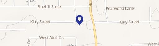 Pahrump Land For Sale